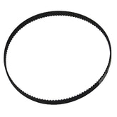 Bernina Lower Motor Belt, Bernina #0015285000